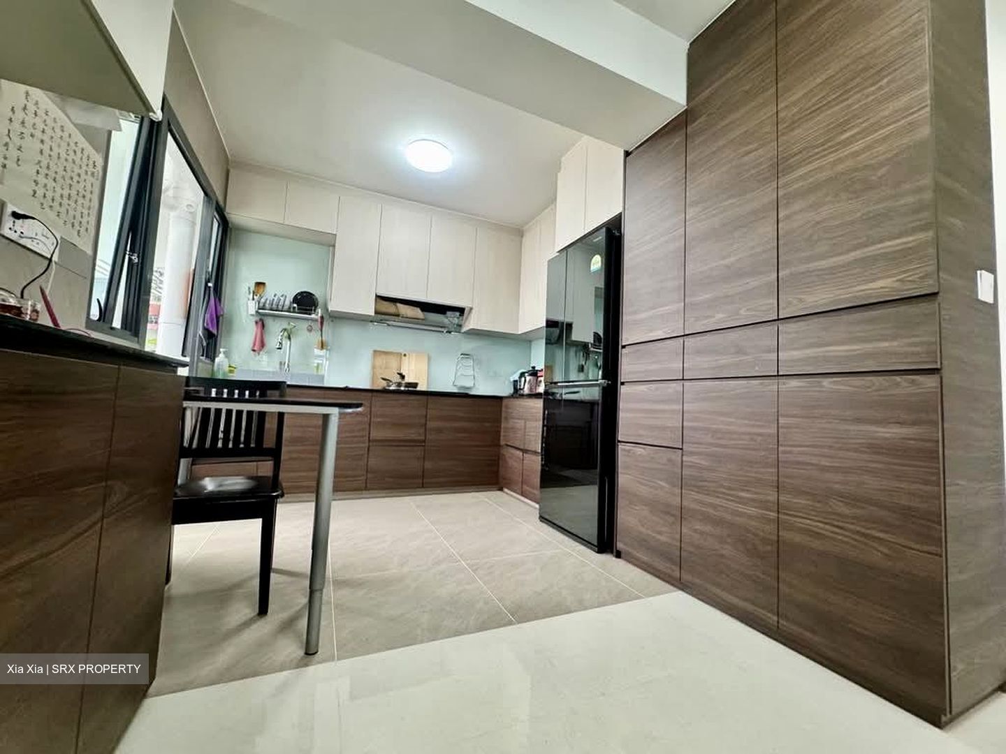 Blk 588A Pasir Ris Drive 3 (Pasir Ris), HDB 4 Rooms #583434081